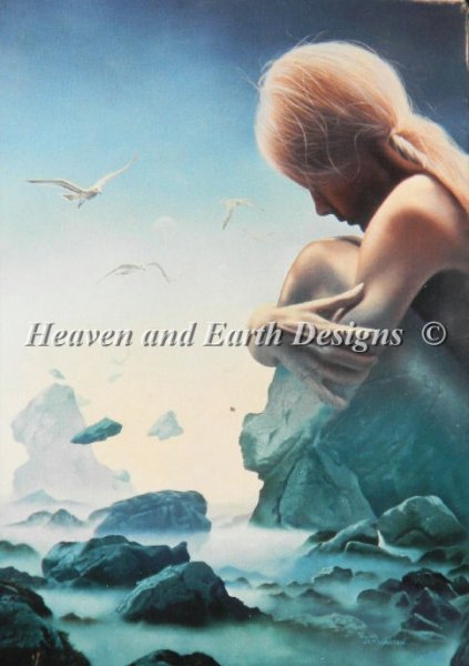 Serenity - Warren