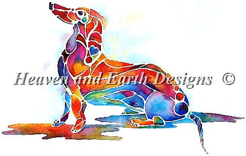 Doxie