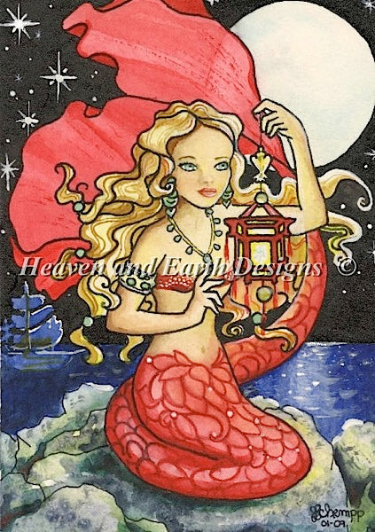 Two if By Sea