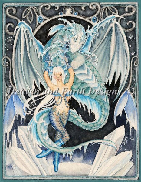 Ice Dance