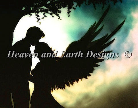 Divinity - Fain
