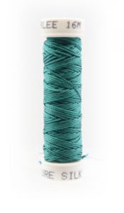 SPS-761 Soie Perlee