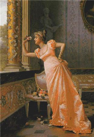 Coquette,The