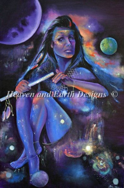 Star Visions
