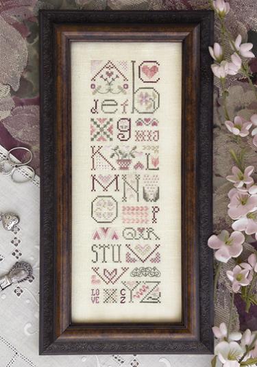 Love Letters