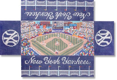 Yankees