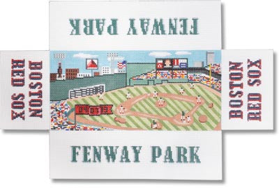 Fenway