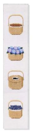 Nantucket Baskets  