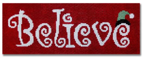 Believe