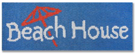 Beach House