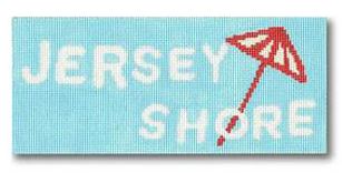 Jersey Shore
