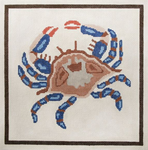 Blue Crab