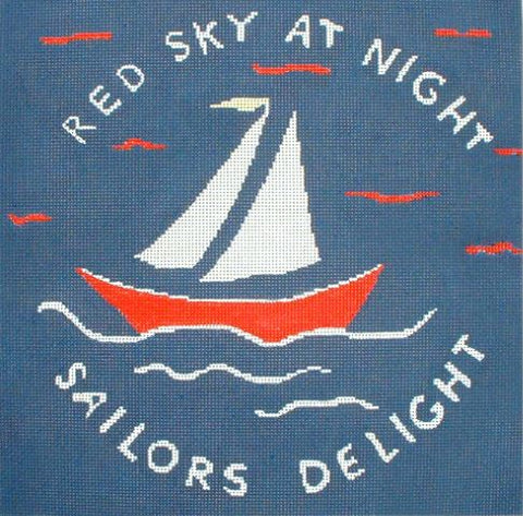 Sailors Delight
