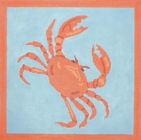 Crab