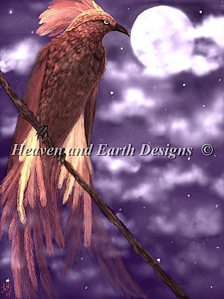Phoenixx