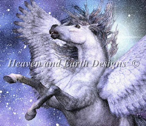 Fallen Angel - Prindle