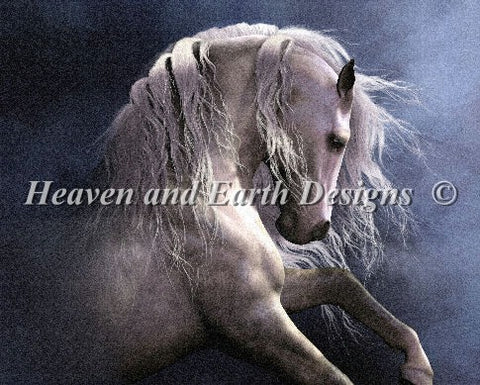 Silver Ghost II