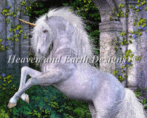 Some Enchanted Evening - Prindle