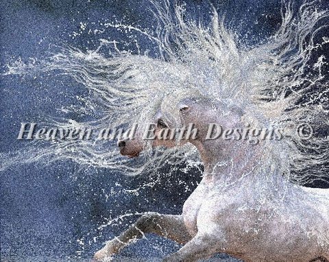 Splash - Prindle