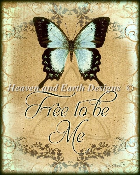 Free - Steinke