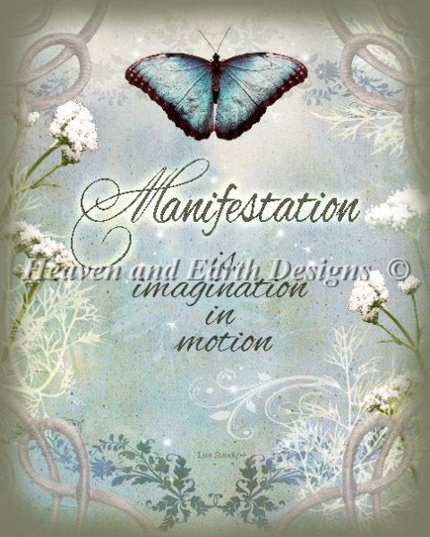 Manifestation