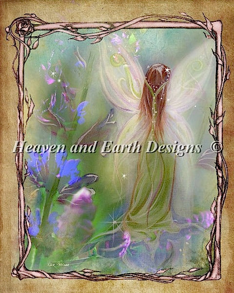 Herb Collection - Sage