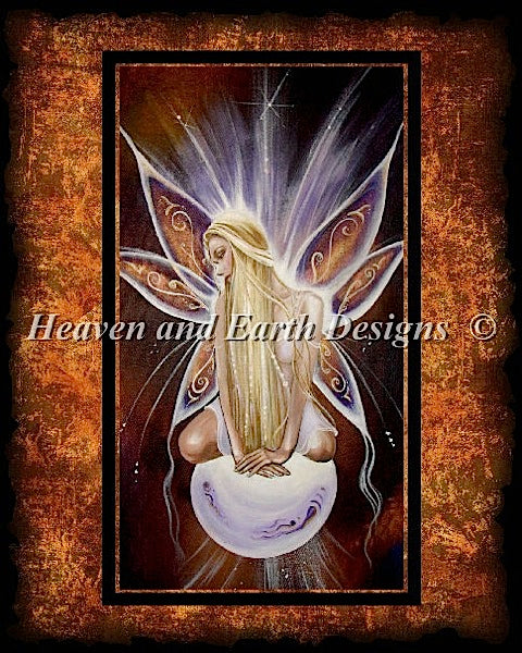 Dream Weaver