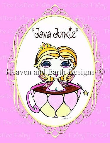 Java Junkie - Java Collection
