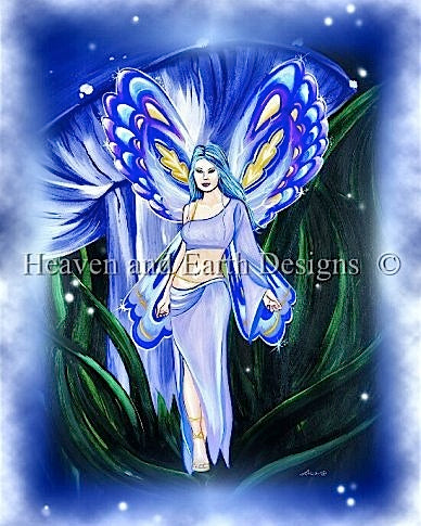 Lilleth