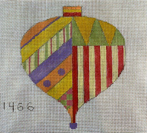 Ornament - 1466
