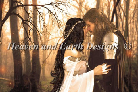 Eternal Love