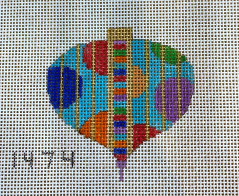 Ornament - 1474
