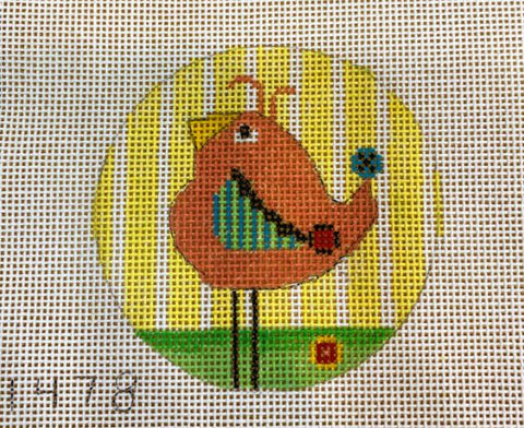Ornament - 1478