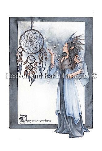 Dream Catcher