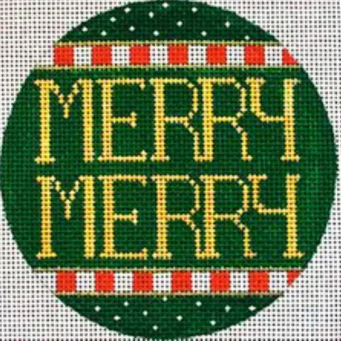 Merry Merry