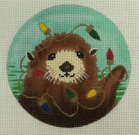 Sea Otter