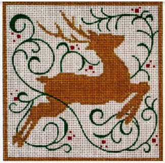 Reindeer