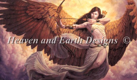 Artemis - Hayes