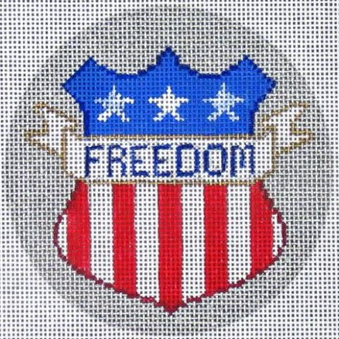 Freedom