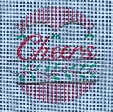 Cheers