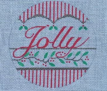 Jolly