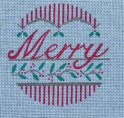 Merry