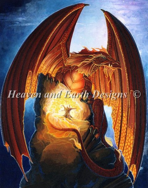 Rebirth - Phelan