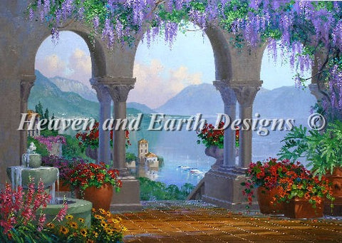Timeless Elegance