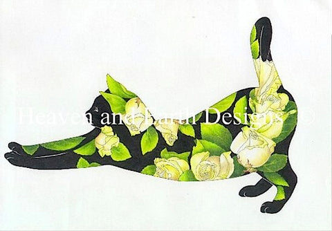 Myrea Rose