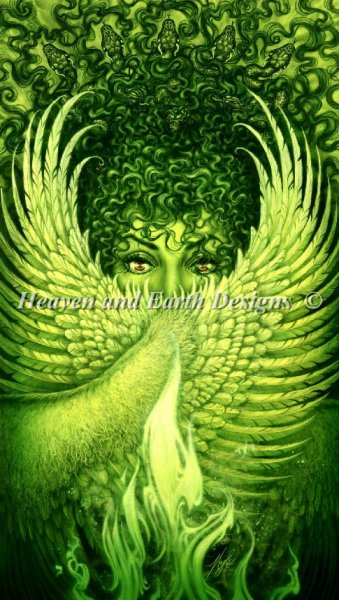 Madusa - Pinkney