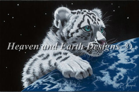 Earth Hug