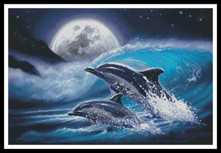 Aquatic  (Steve Sundram)