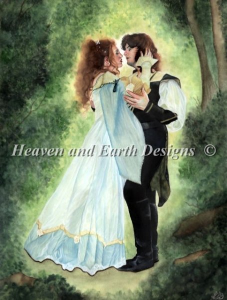 Princess Bride, The
