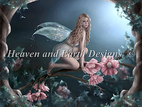 Enchantment
